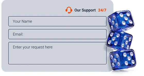 Plaza Royal Casino United Kingdom Support